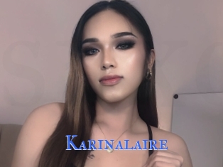 karinalaire Sexcams Chatten