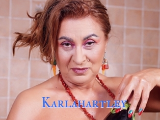 karlahartley Sexcams Chatten
