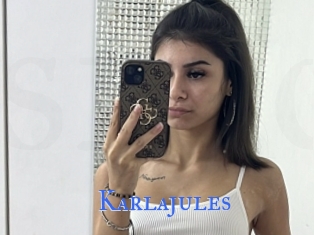 Karlajules