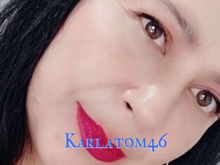 Karlatom46