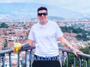 Karlindiaz