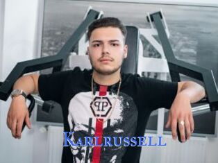 Karlrussell