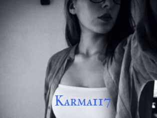 Karma_117