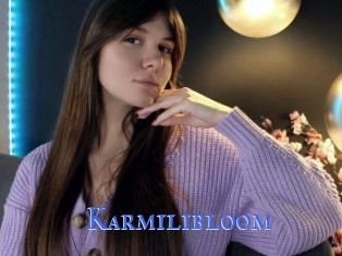 Karmilibloom