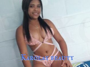Karolay_beauty