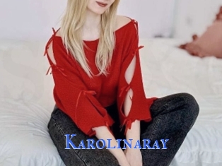 Karolinaray