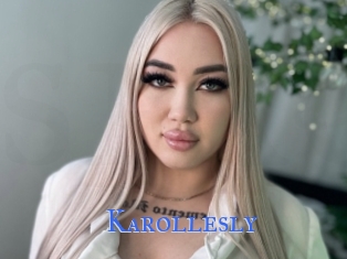 Karollesly