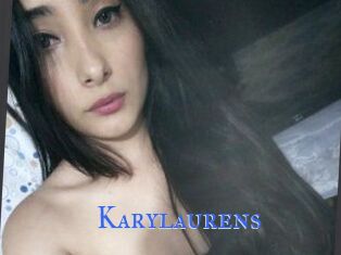 Karylaurens