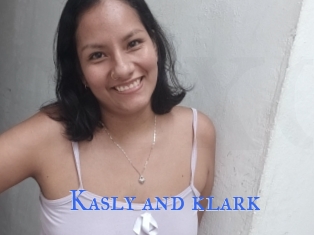 Kasly_and_klark