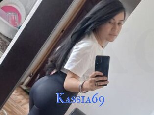 Kassia69