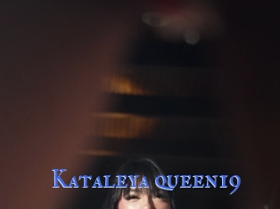 Kataleya_queen19