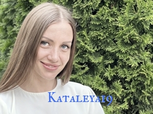 Kataleya19