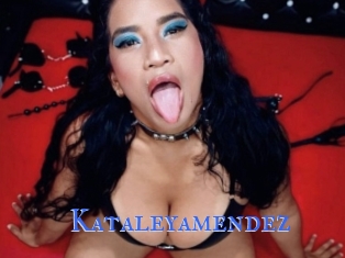 kataleyamendez Sexcams Chatten