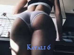 Katali_6