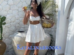 Katalinabrooks