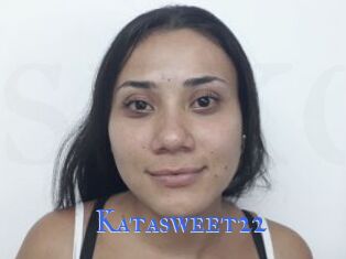 Katasweet22