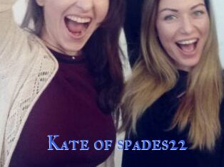 Kate_of_spades22