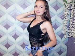 Katecindy