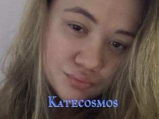 Katecosmos