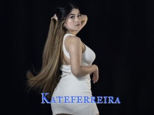 Kateferreira