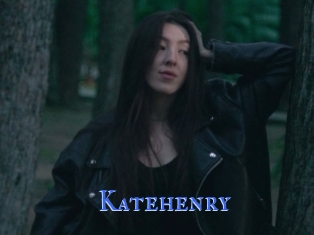 Katehenry