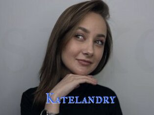 Katelandry