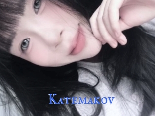 Katemakov