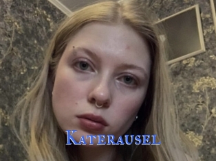 Katerausel