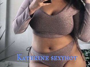 Katerine_sexyhot