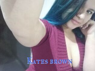 Kates_brown