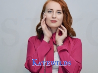 Katewilds