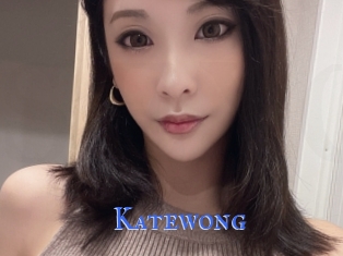 Katewong