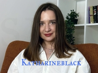 Katharineblack