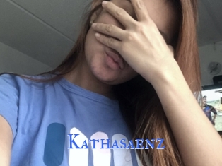 Kathasaenz