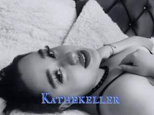 Kathekeller