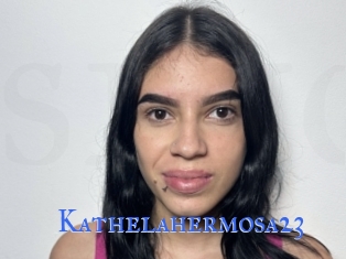 Kathelahermosa23