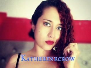 Katherinecrow