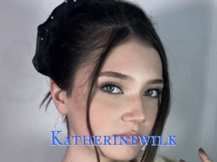 Katherinewilk
