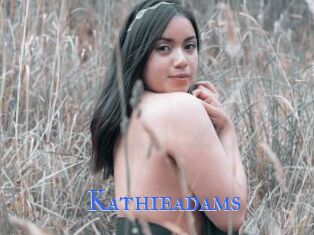 Kathieadams