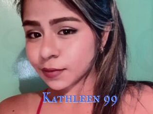 Kathleen_99