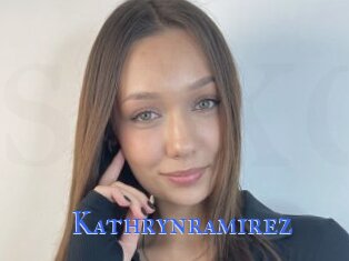 Kathrynramirez