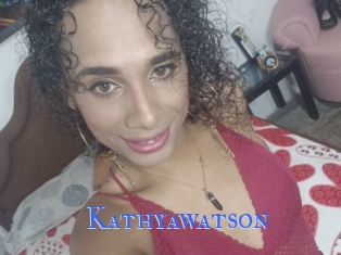 Kathyawatson