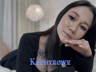 kathyrowe Sexcams Chatten