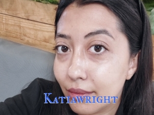 Katiawright