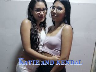 Katie_and_kendal