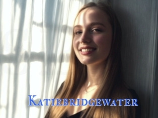 Katiebridgewater