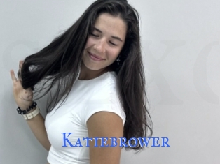 Katiebrower