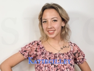 Katiecilley