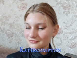 Katiecompton