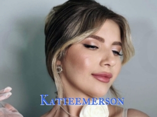 Katieemerson